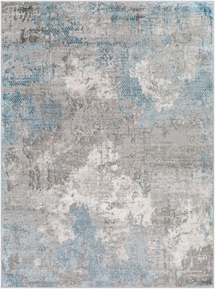 Enfield Machine Woven Rug