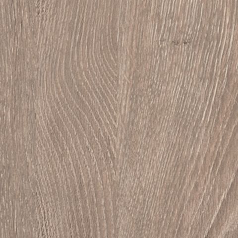 Ashley Furniture Senniberg - Dresser, Mirror | Meri Furniture