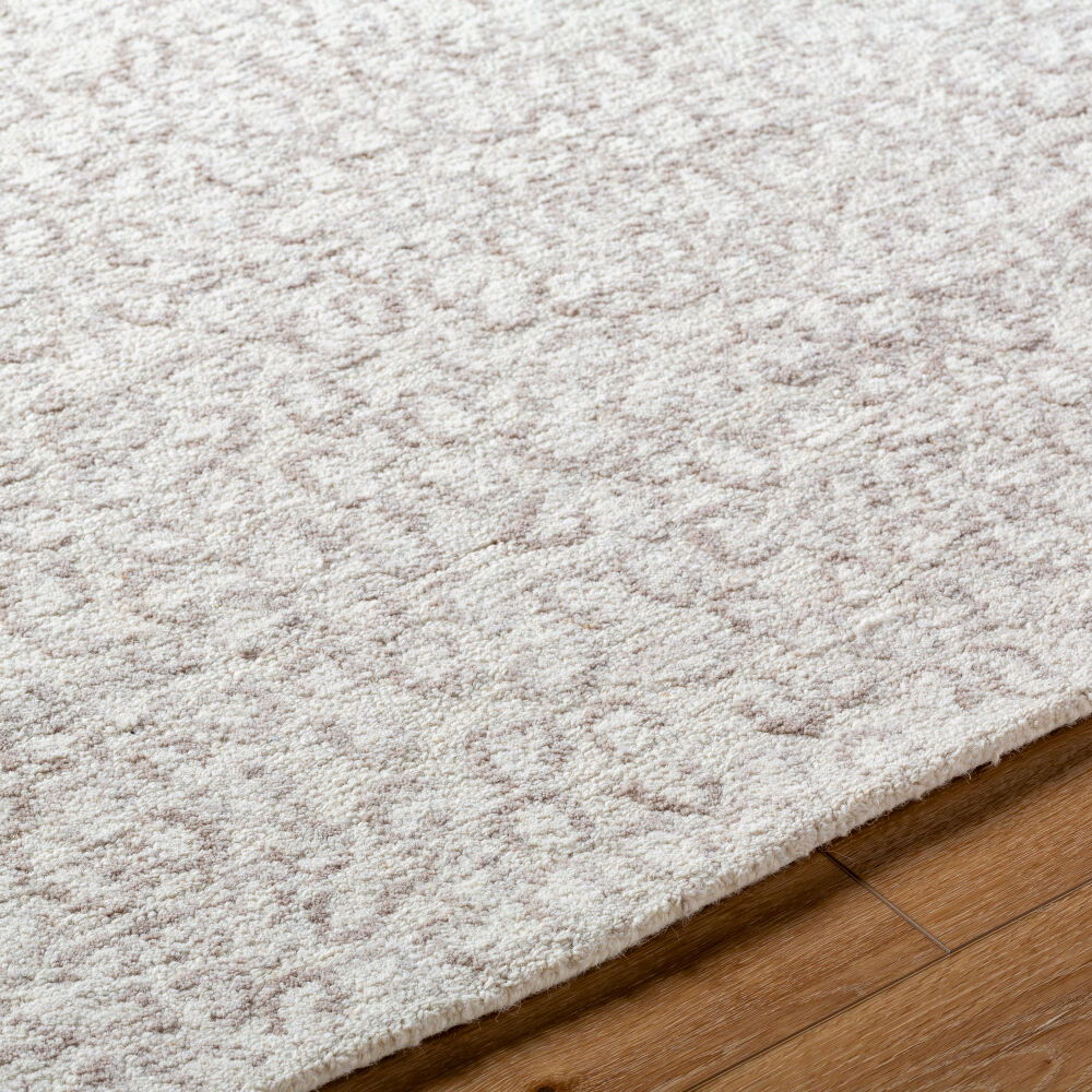 Rize Handmade Rug