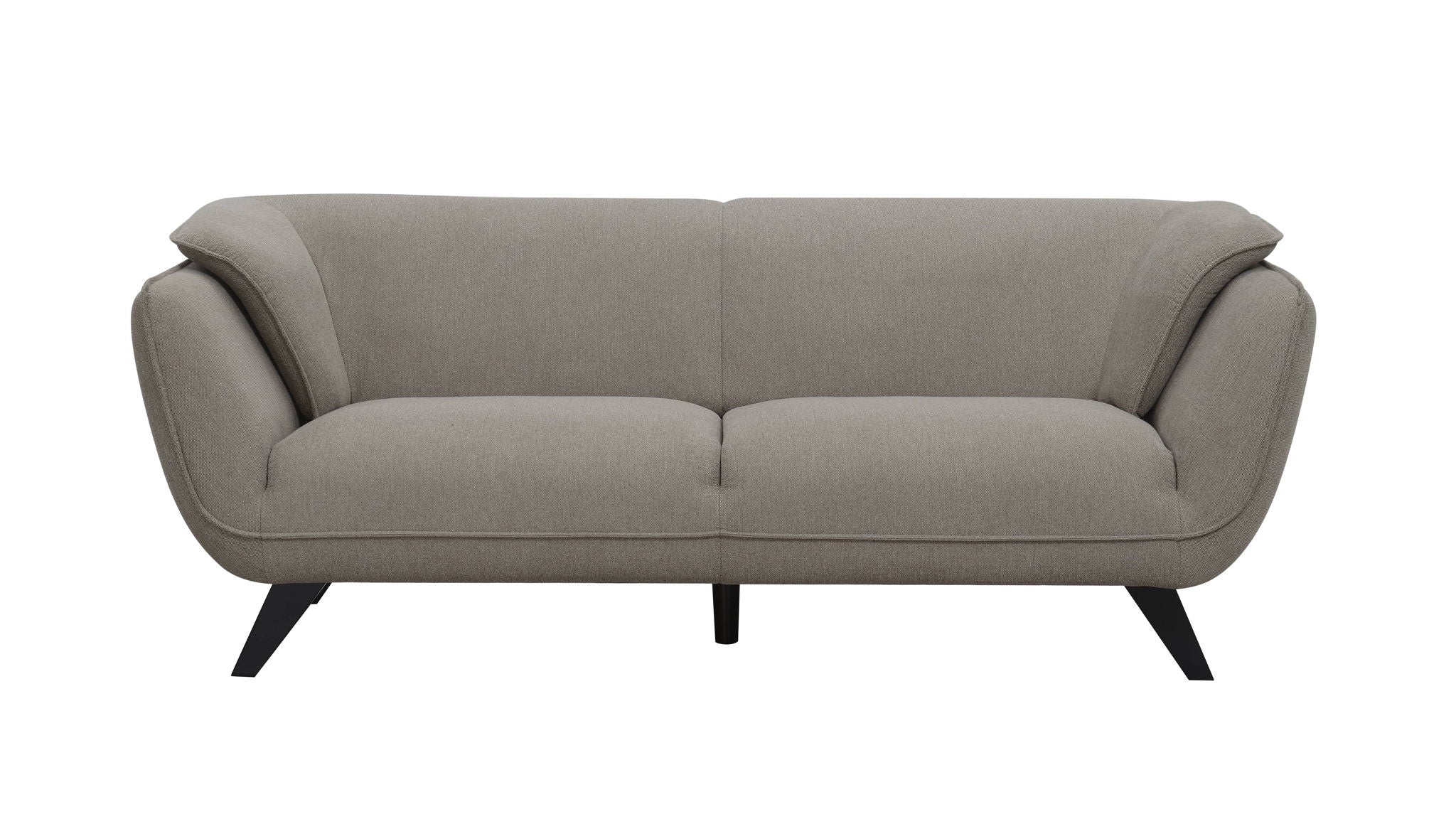 Nayeli - Boucle Sofa