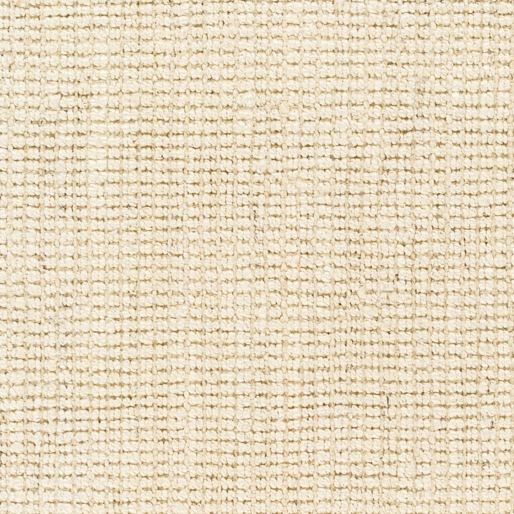 Calla Handmade Rug