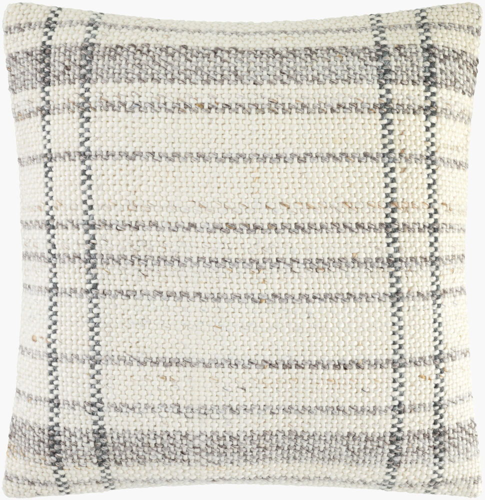 Amaya Pillow