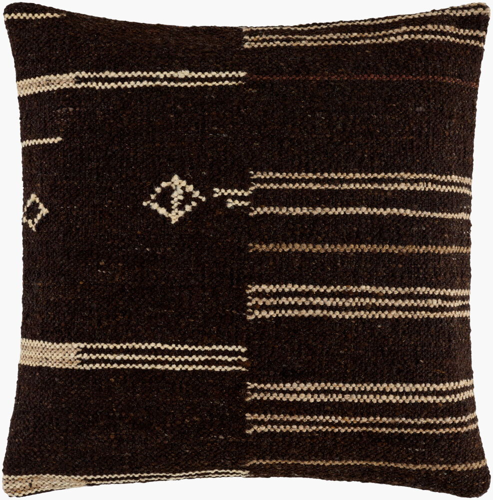 Solea Pillow