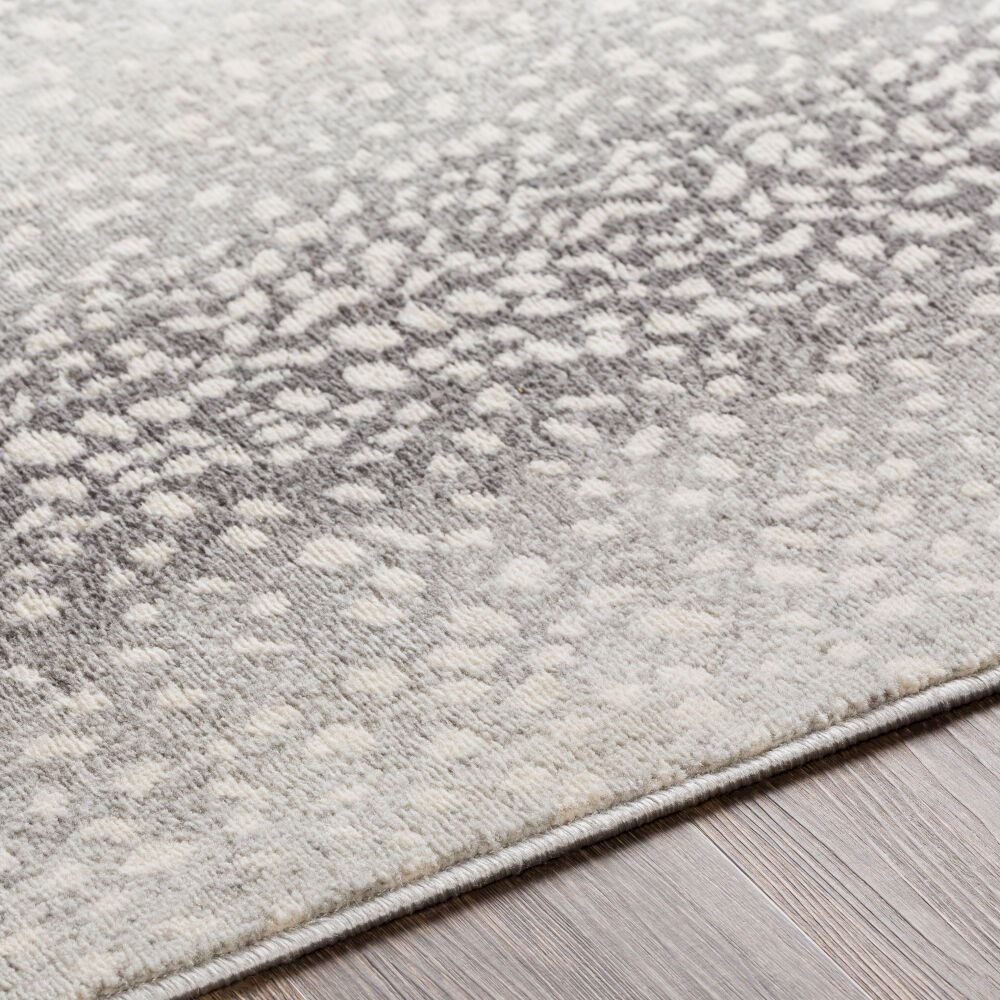 Roma Machine Woven Rug
