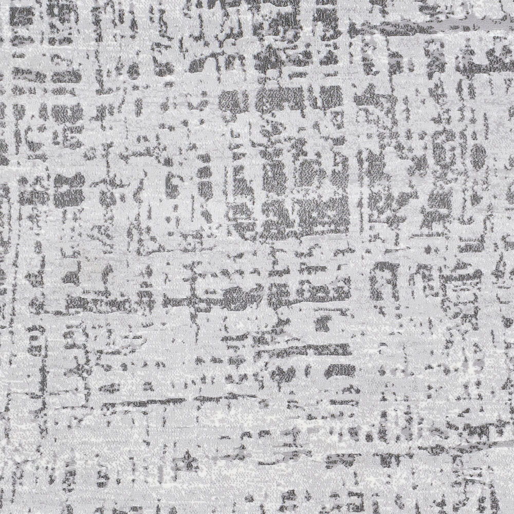 Contempo Machine Woven Rug