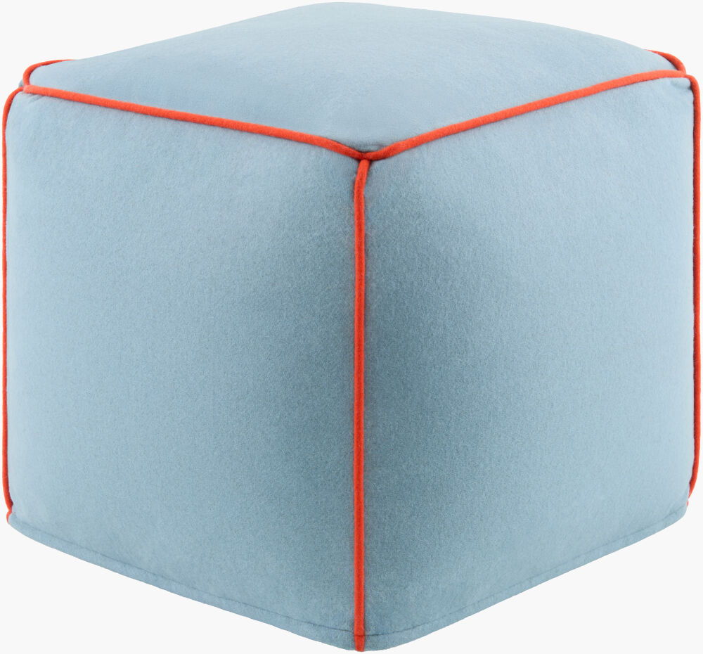 Ackerly Pouf