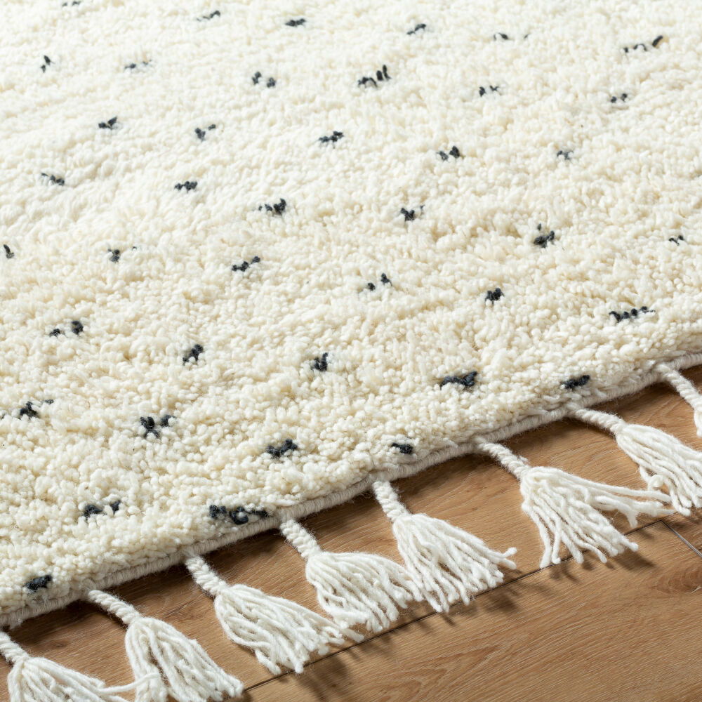 Mirela Handmade Rug