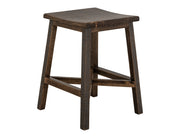 Loft - Stool