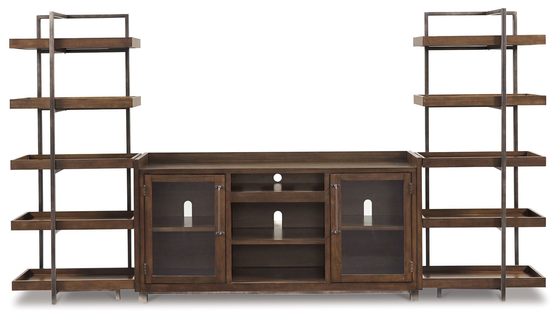 Starmore - TV Stand