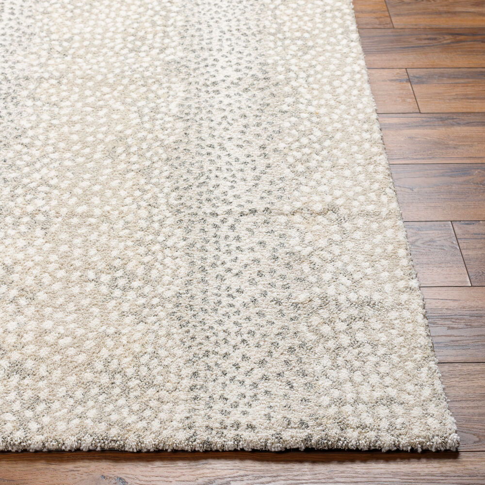 Gavic Machine Woven Rug
