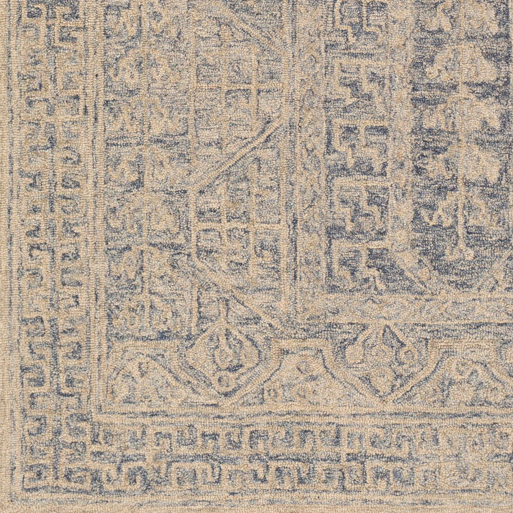 Granada Handmade Rug