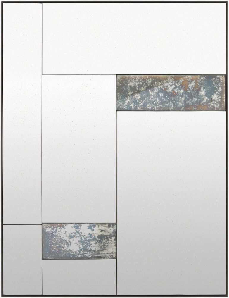 Celina Accent Mirror