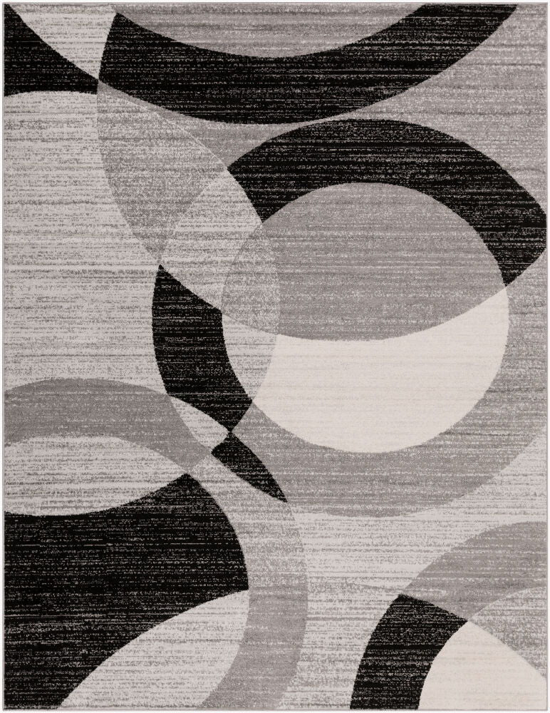 Chester Machine Woven Rug