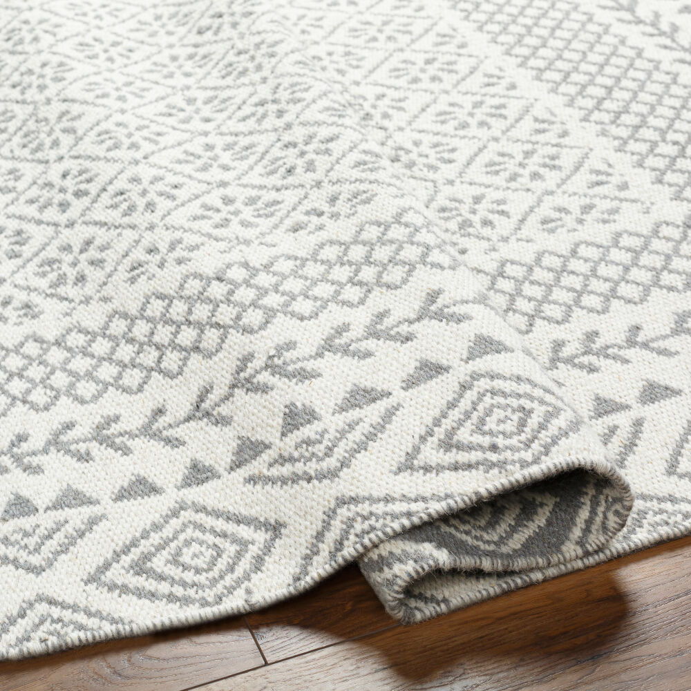 Mardin Handmade Rug