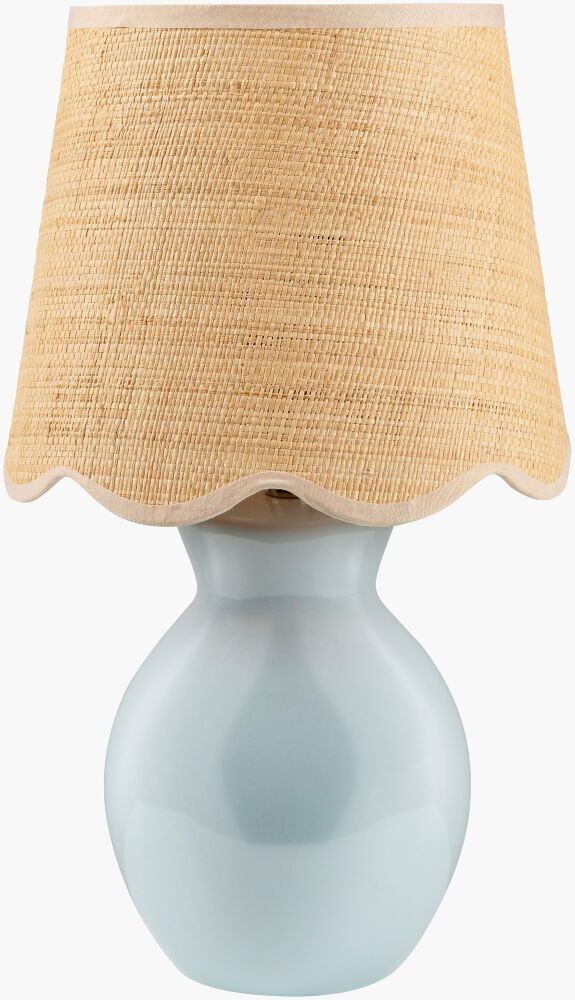 Stella Diminuta Accent Table Lamp
