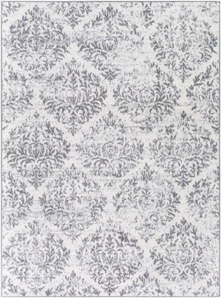 Cesar Machine Woven Rug