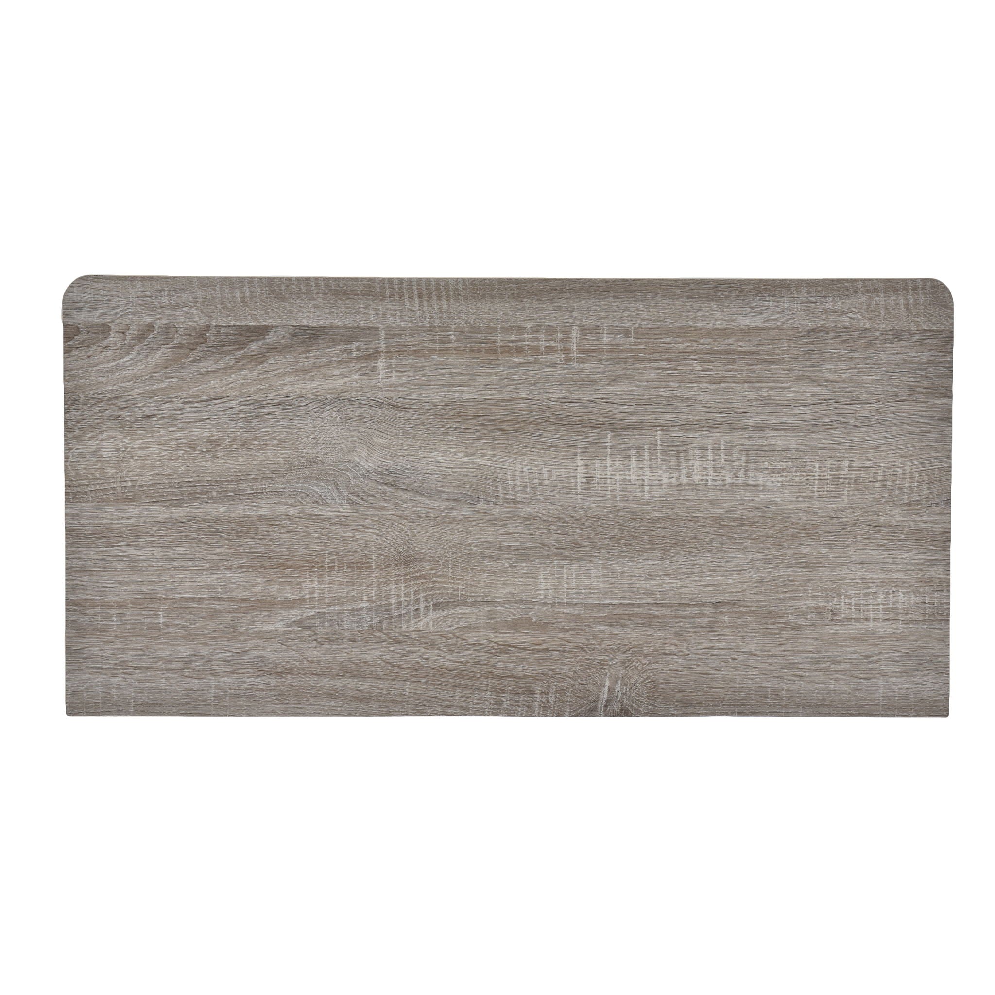 Titeca - Contemporary 5 Drawer Dresser