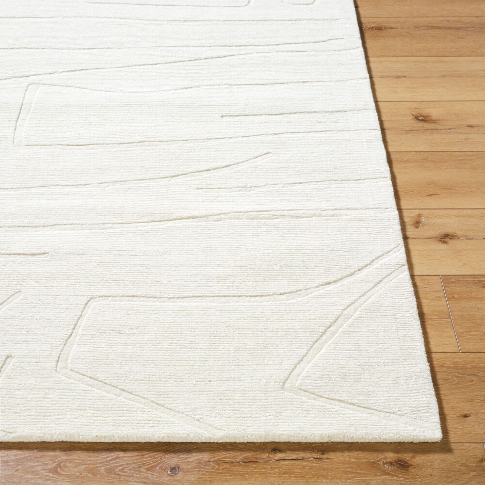 Mystique Handmade Rug