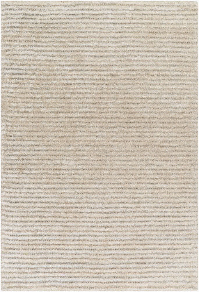 Richmond Handmade Rug