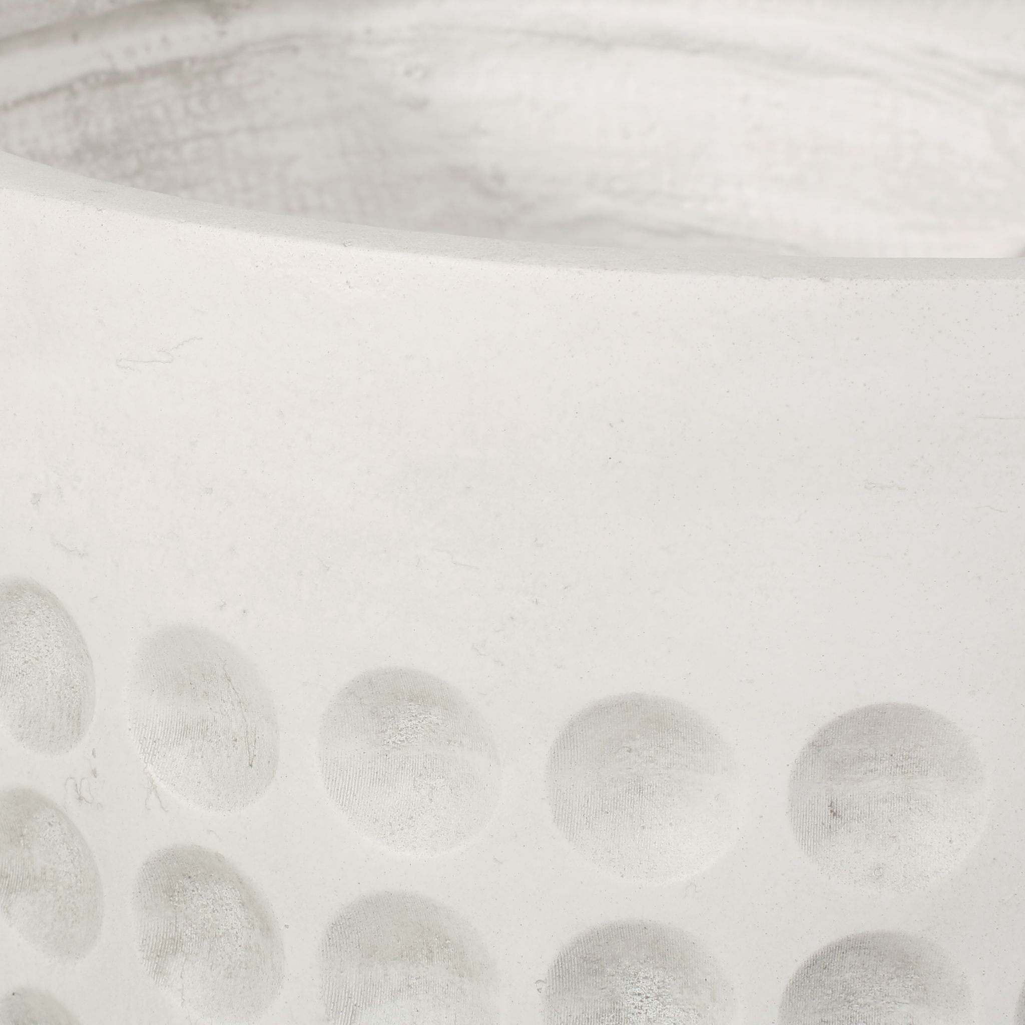 Elegant Design Cube Planter