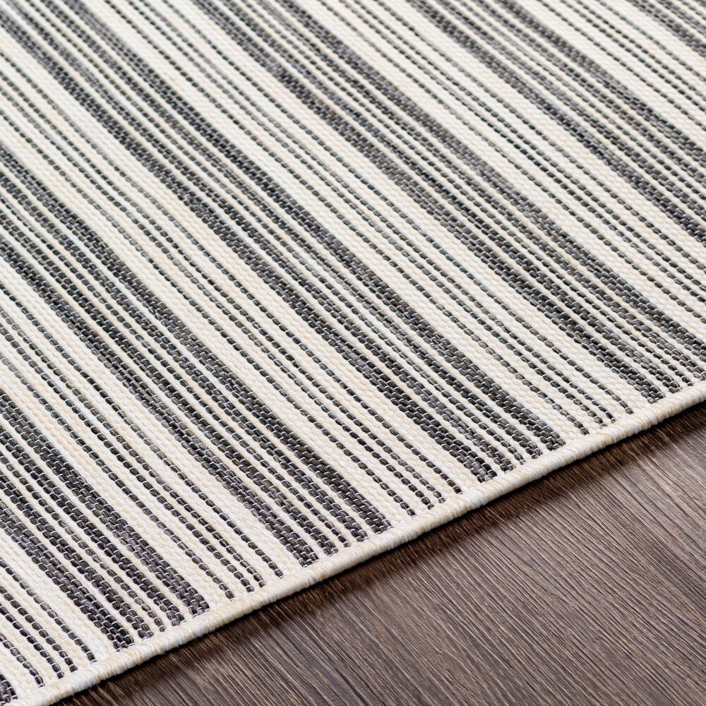 Pasadena Machine Woven Rug