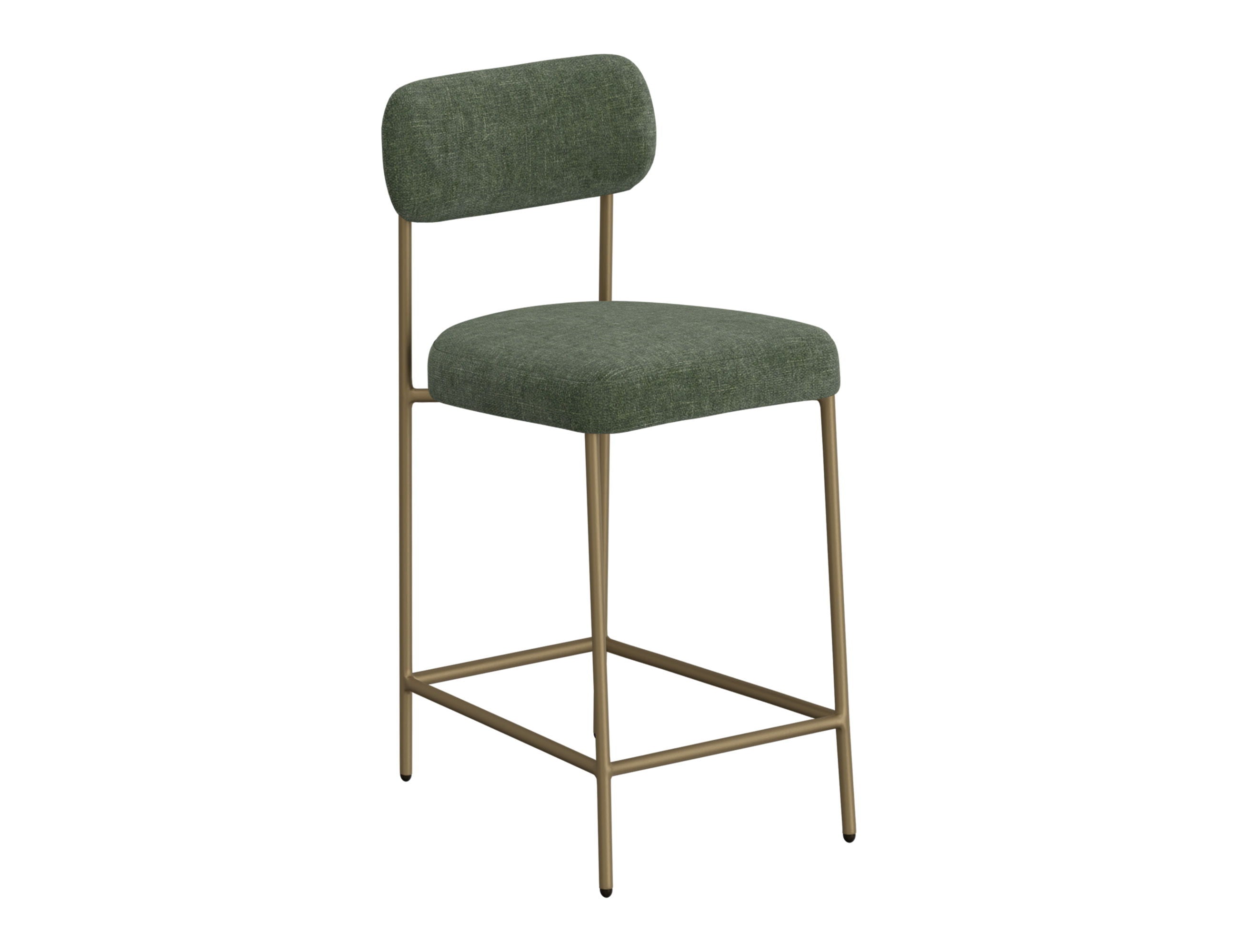 International Furniture Direct Salamanca - Bar Stool | Meri Furniture