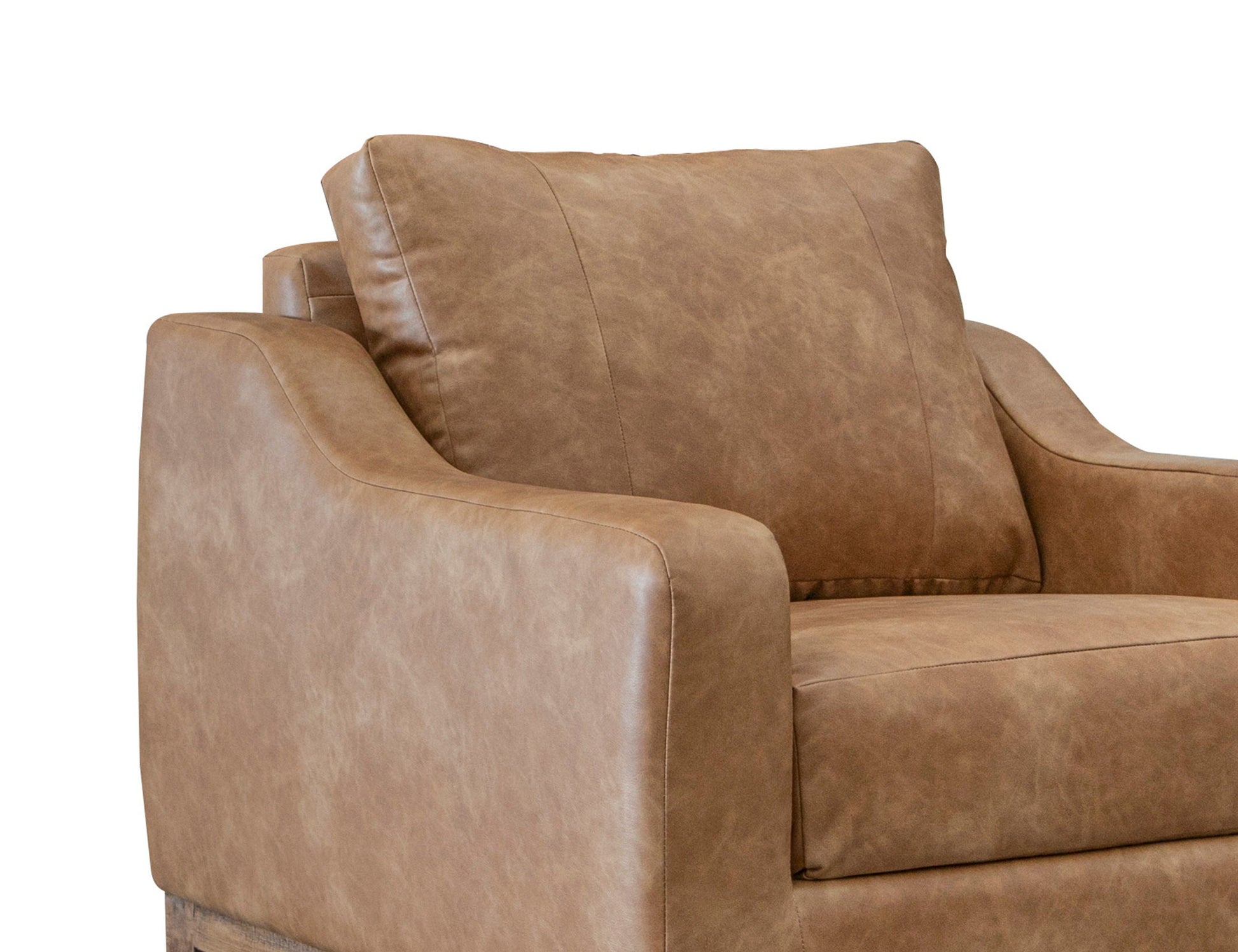 International Furniture Direct Olivo - Sofa | Meri Furniture