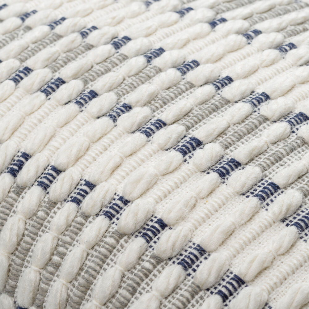 Rotterdam Pillow