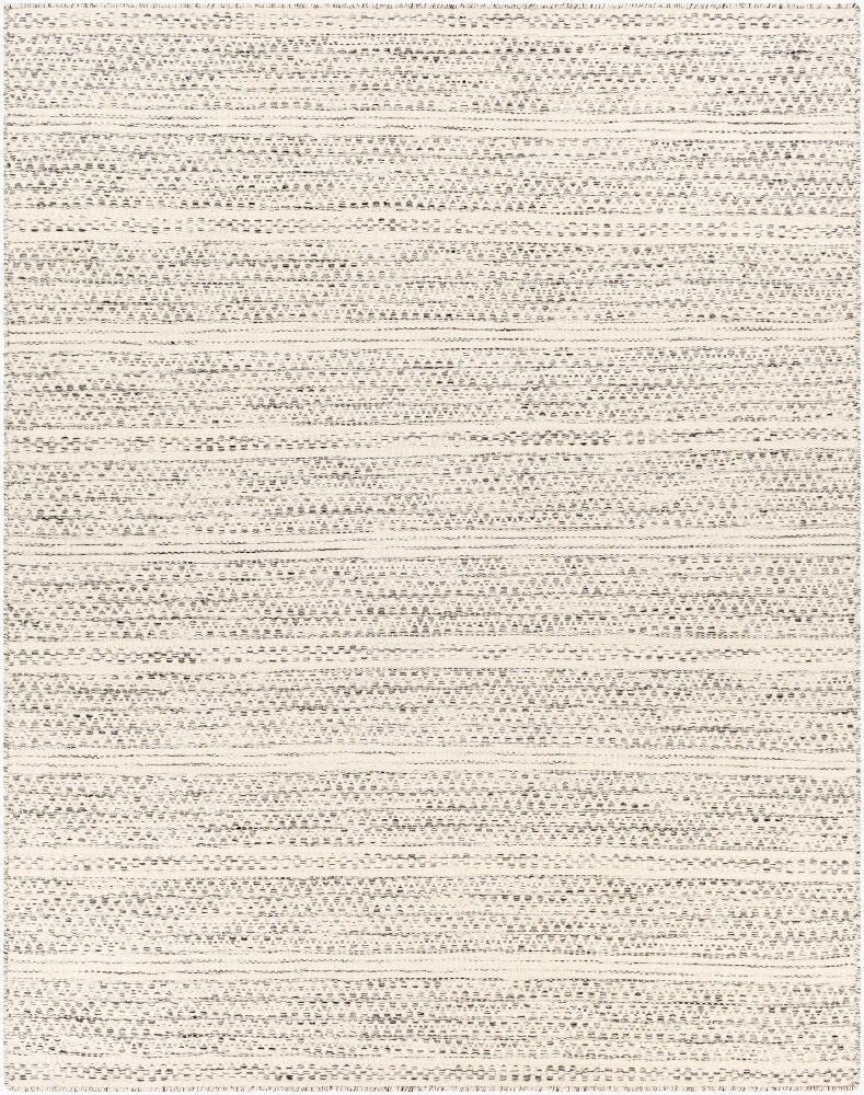 Mardin Handmade Rug