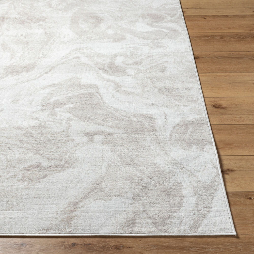 Pisa Machine Woven Rug
