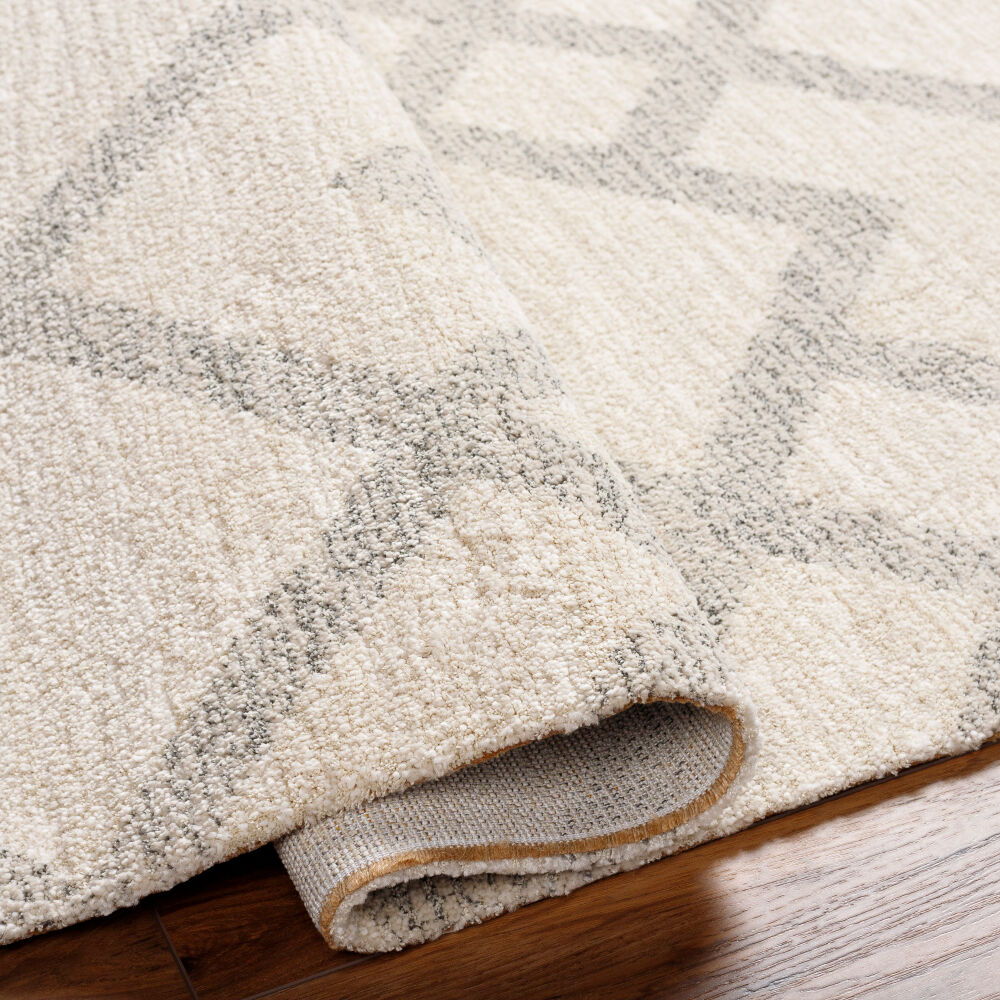 Gavic Machine Woven Rug