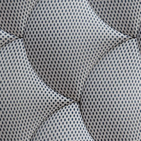 DreamCloud Premier Hybrid - Mattress