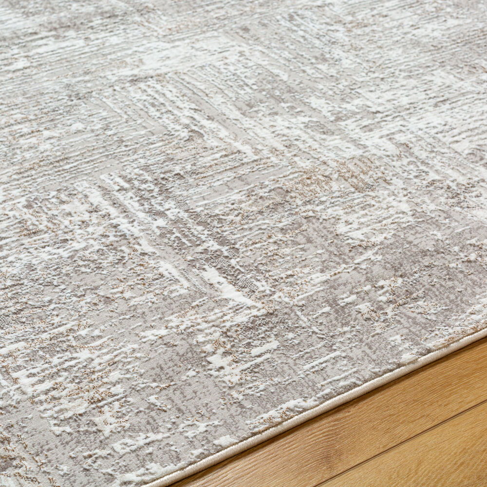 Allegro Machine Woven Rug