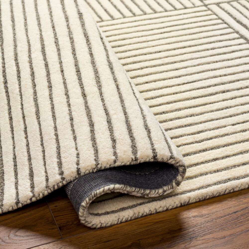 Brook Handmade Rug