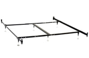 Coaster Fine Furniture Esme - Bed Frame | Meri Furniture