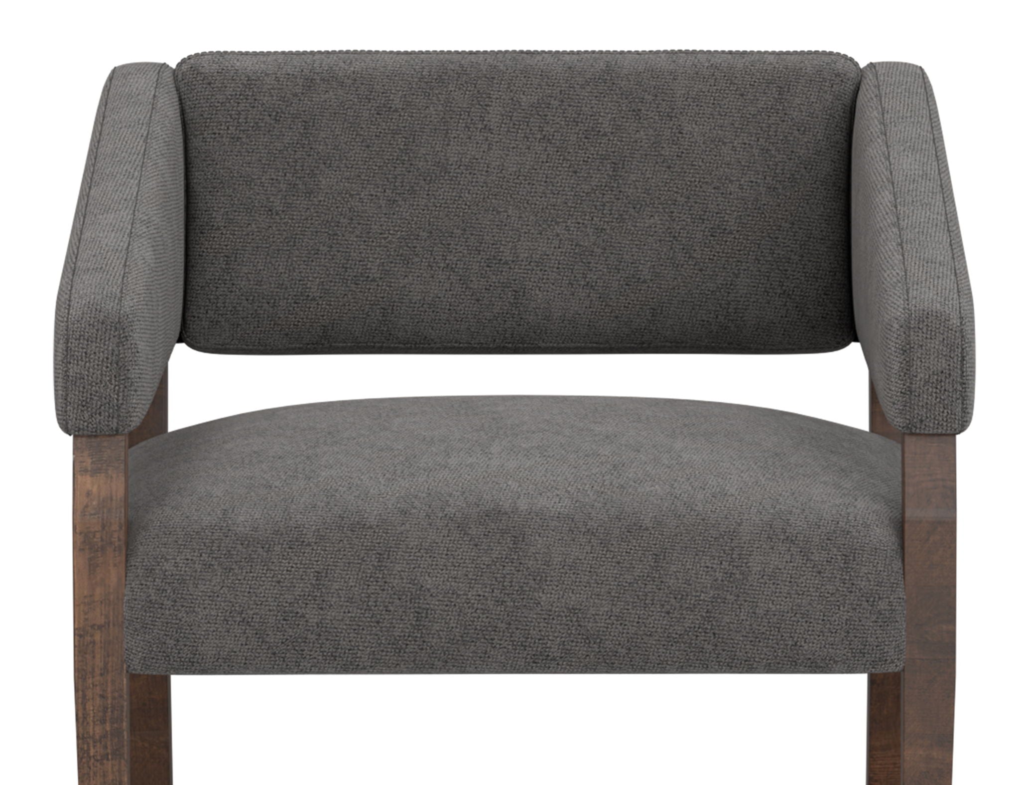 Murcia - Arm Chair
