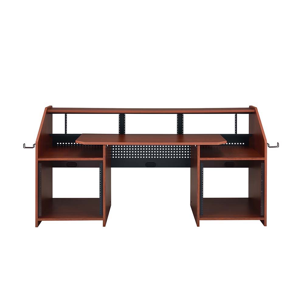 ACME Annette - Music Desk 36" | Meri Furniture