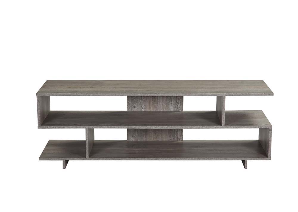 ACME Abhay - TV Stand | Meri Furniture