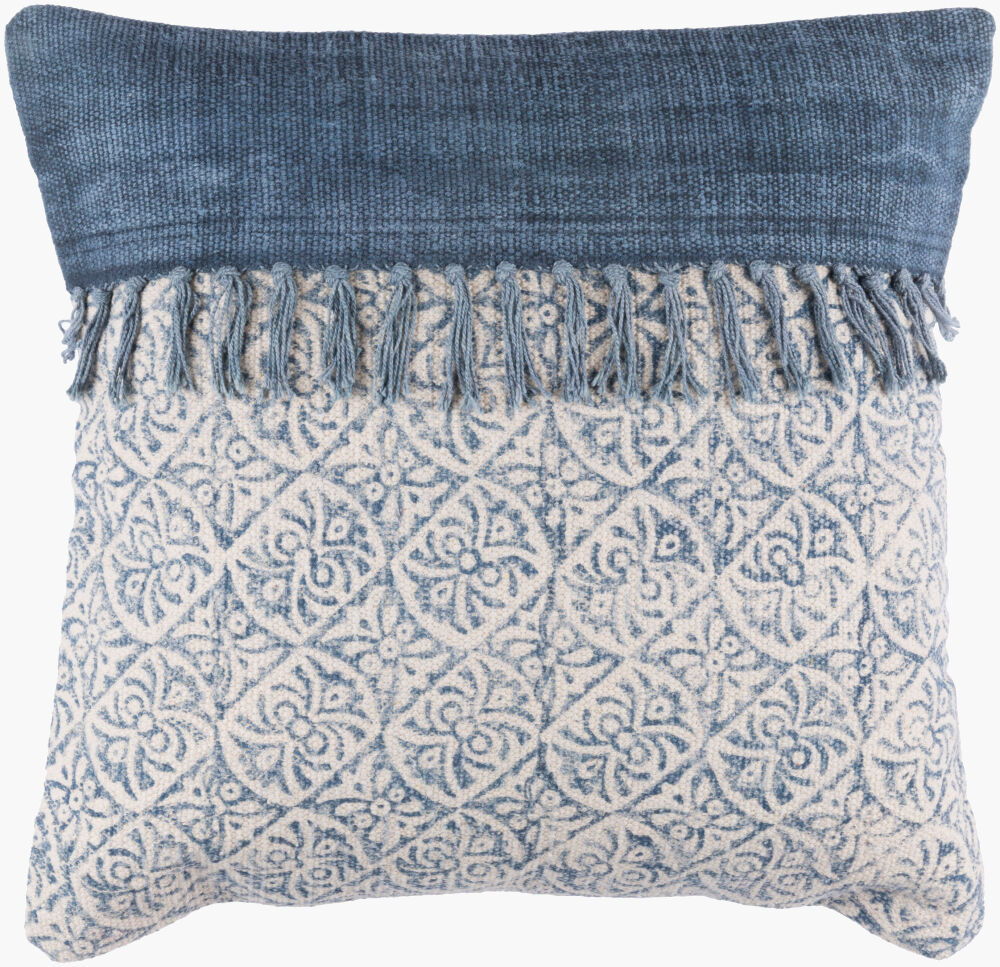 Lola Pillow