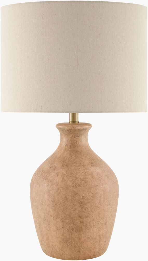 Karole Accent Table Lamp