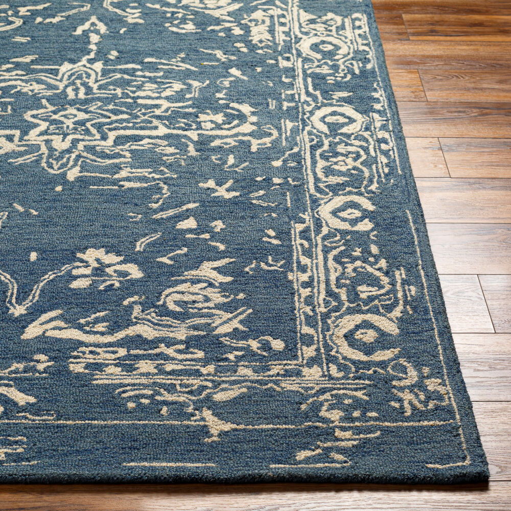 Granada Handmade Rug