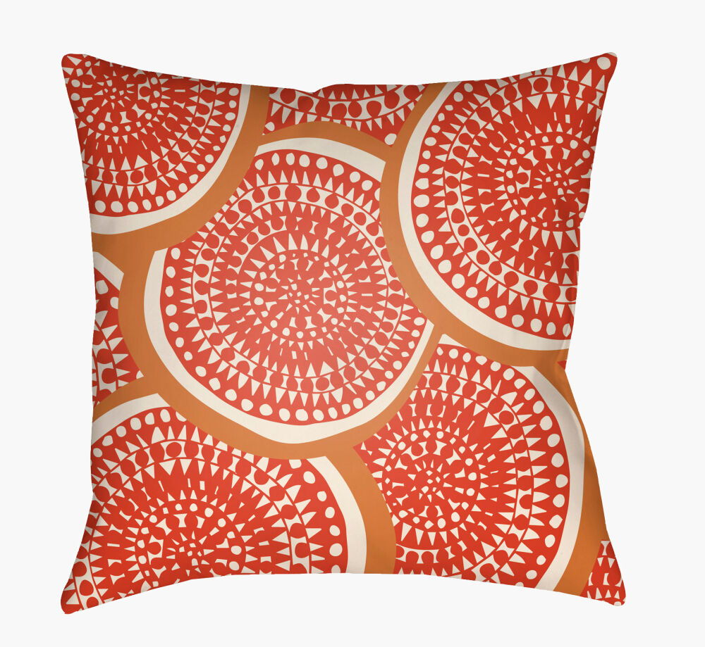 Litchfield Pillow