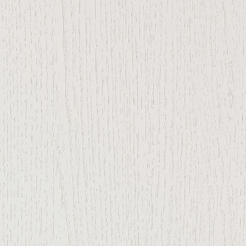 Zuraleus - Upholstered Panel Bed