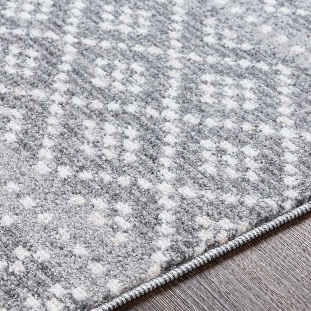 Positano Machine Woven Rug