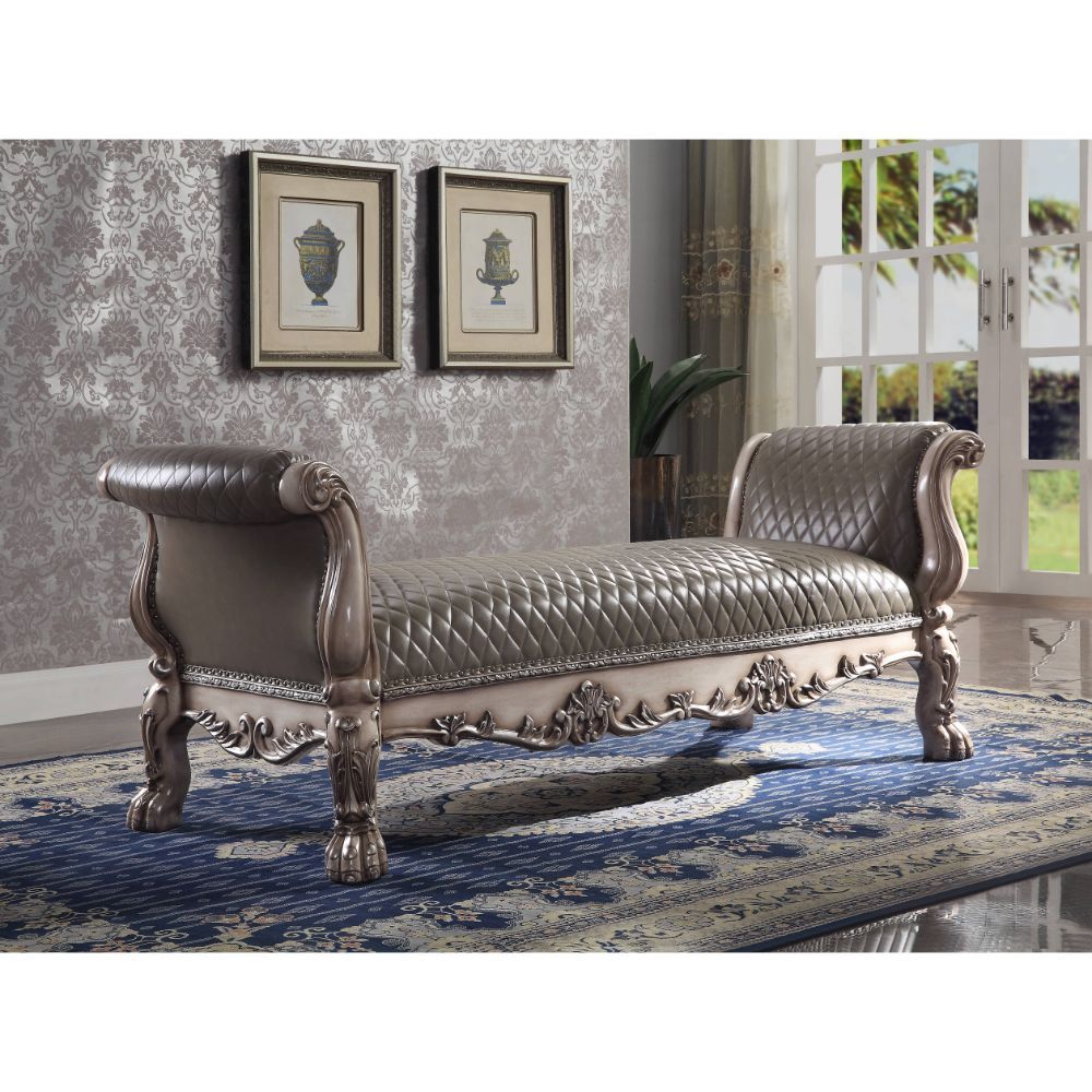 ACME Dresden - Bench | Meri Furniture