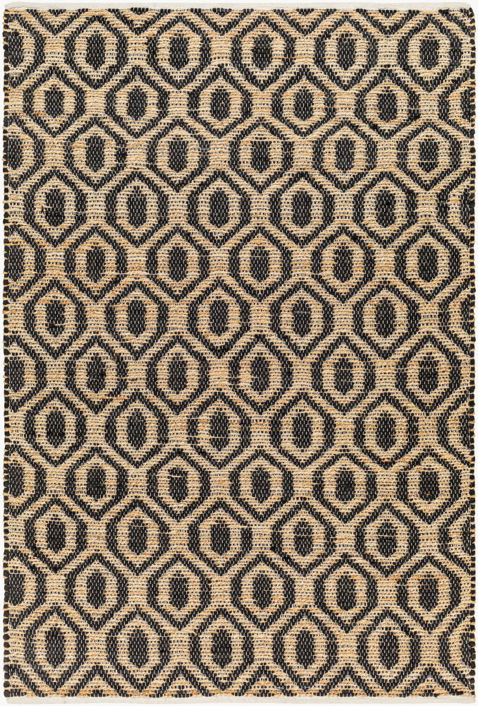 Jean Handmade Rug