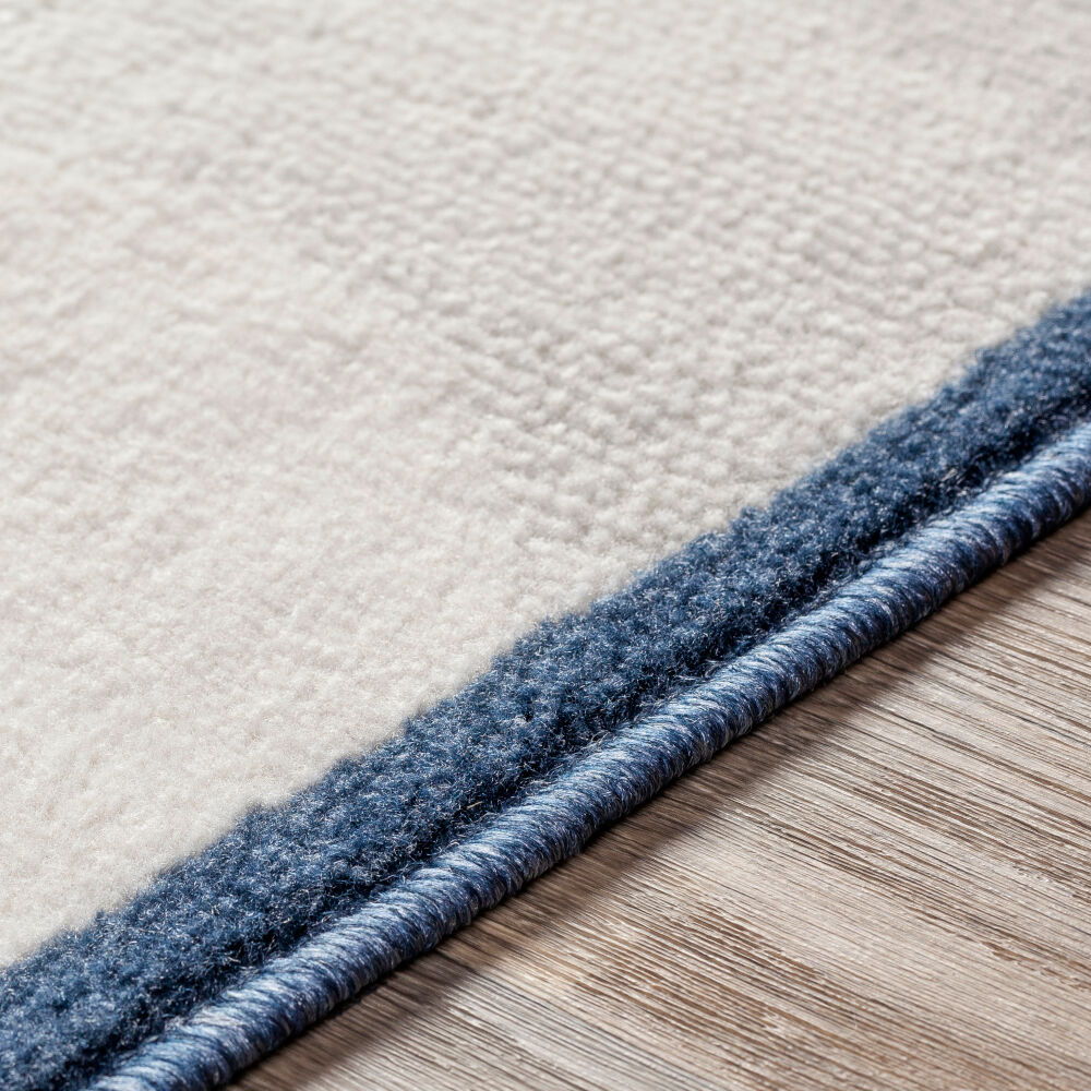 Skagen Machine Woven Rug
