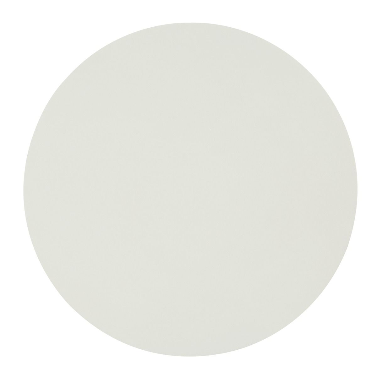 ACME Sanat - Coffee Table - White Finish | Meri Furniture