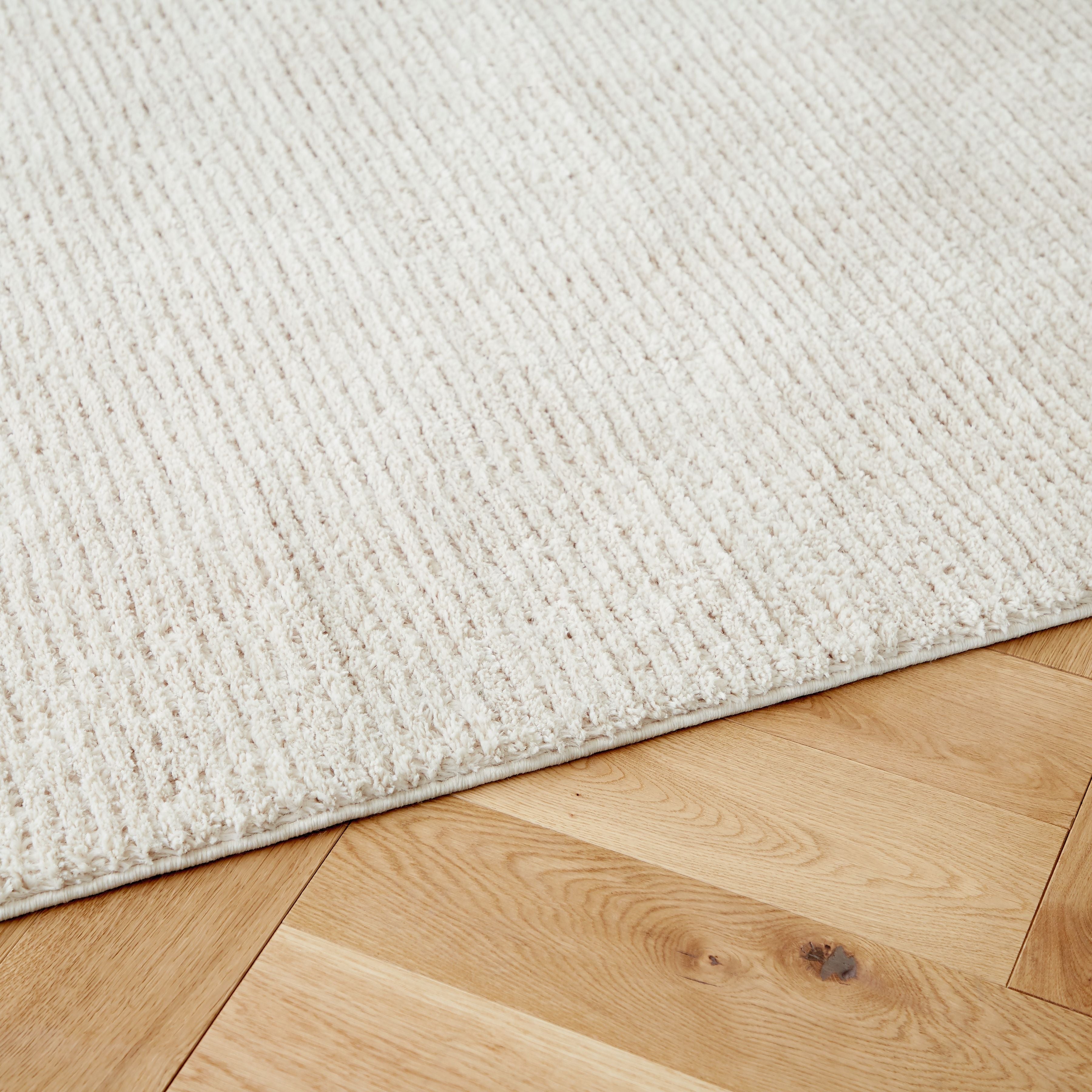 Ashley Furniture Sethmond - Rug | Meri Furniture