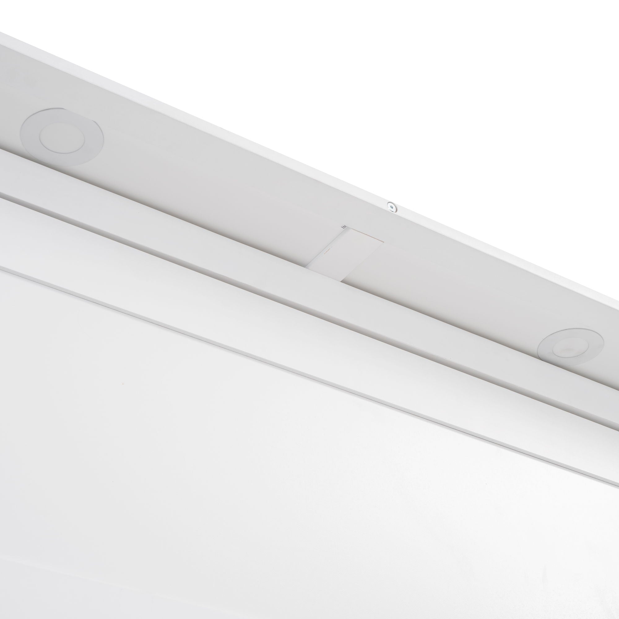 Murphy Wall Bed With Shelves, Drawers And LED Lights